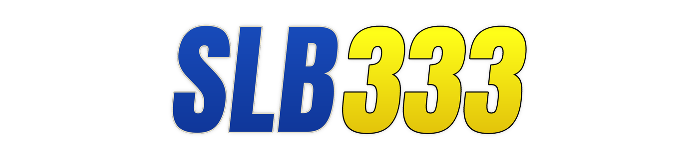 slb333